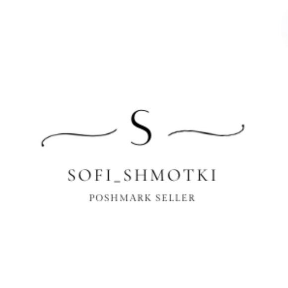 @SOFI_SHMOTKI IS LIVE🎉💐💋 - Picture 2 of 5